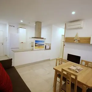  Appartement Ice Calidades Parking Gratuito Espagne