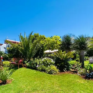  Appartement Casa Diego Espagne